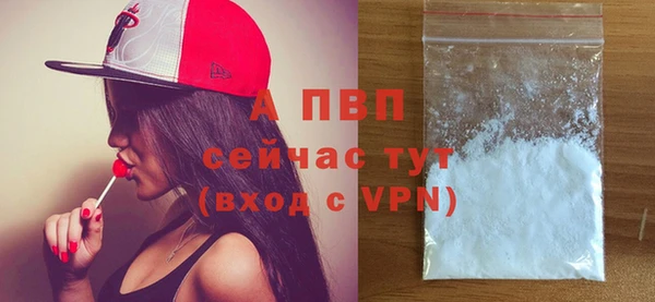 2c-b Осташков
