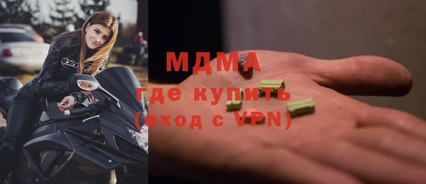 гидропоника Нягань