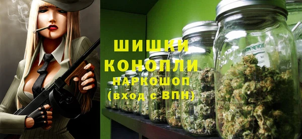 гидропоника Нягань